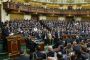 Egypte: un député frappe son collègue qui a rencontré l'ambassadeur d'Israël - © 20Minutes