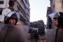 EGYPTE. Un manifestant tué par la police - © Nouvel Obs