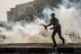 Egypte: un mort et des dizaines de blessés dans des heurts - © RIA Novosti