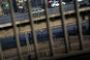 Egypte : un prisonnier français battu à mort par ses codétenus - © Le Monde.fr