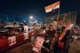 Egypte : victoire écrasante de Sissi, selon les premiers résultats - © i24 News