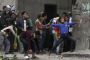 Egypte: violents affrontements au Caire, au moins 13 morts - © RIA Novosti