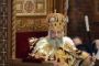 Egypte: Vives critiques du patriarche copte contre le président Morsi - © 20Minutes