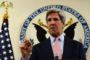 Egypte: Washington est «vraiment inquiet» de la situation, déclare Kerry - © 20Minutes