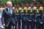 Egypte: Washington n'envisage pas de geler son aide militaire - © 20Minutes