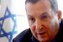 Ehoud Barak ne voit pas la paix avant "trois à cinq ans" - © Nouvel Obs