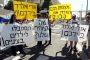 Ehoud Olmert affirme qu'il a ''le droit et le devoir d'hésiter (à propos de l'échange de détenus avec le Hezbollah) - © Guysen Israel News