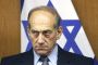 Ehoud Olmert cerné par les soupçons de corruption - © 20Minutes