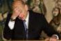 Ehoud Olmert, de l'ascension à la chute - © Le Monde