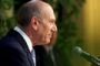 Ehoud Olmert de plus en plus fragilisé - © La Libre