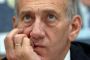 Ehoud Olmert : «Je négocie avec la Syrie pour la paix»  - © Le Figaro