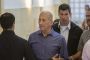 Ehoud Olmert ne servira que 18 mois de prison - © Juif.org