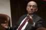 Ehoud Olmert reçoit le rapport sur la guerre au Liban - © Nouvel Obs