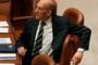 Ehoud Olmert renonce au pouvoir - © La Libre
