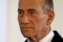 Ehoud Olmert va-t-il démissionner ? - © Le Monde
