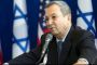 Ehud Barak se réjouit de l'explosion en Iran - © La Libre