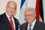 Ehud Olmert annonce la libération de 250 prisonniers palestiniens - © Le Figaro