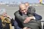 Ehud Olmert attend de nouvelles sanctions contre l'Iran - © 20Minutes