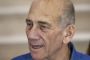 Ehud Olmert condamné à un an de prison avec sursis pour corruption - © Nouvel Obs