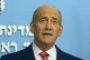  Ehud Olmert démissionnera en septembre - ©  Tsr.ch