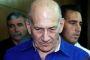 Ehud Olmert devient lundi le premier chef de gouvernement incarcéré en Israël - © 20Minutes