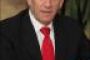 Ehud Olmert invite Bachar al-Assad à venir "discuter" directement avec lui - © 20Minutes