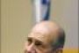 Ehud Olmert prêt à des discuter des questions de fond avec les Palestiniens - © 20Minutes