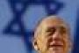 Ehud Olmert quittera le pouvoir en septembre - © Liberation