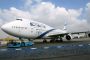 El Al arrive bon dernier pour la ponctualité - © Juif.org