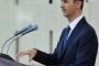 El-Assad veut écraser les rebelles «d'une main de fer» - © Le Figaro