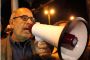 ElBaradei : « nous riposterons si Israël attaque Gaza » - © Juif.org