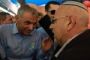 Elections en Israël: Face à des sondages défavorables, Netayahou sous pression - © 20Minutes