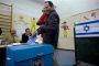 Elections en Israël : participation en hausse - © Nouvel Obs