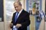 Elections en Israël : quel mandat pour Nétanyahou ? - © Le Monde