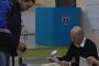 Elections législatives en Israël - © France 2 - A la une