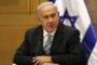 Elections législatives israéliennes : la droite en tête - © Le Monde.fr