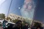 Elections municipales en Israël: le candidat ultra-orthodoxe semble battu, selon la télévision israélienne - © canadianpress.google.com