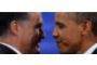 Elections USA 2012 : Les meilleurs moments du débat entre Obama et Romney - Vidéo - © LCI.fr - Monde