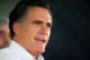 Elections USA 2012 : Romney fera étape en Israël - © LCI.fr - Monde