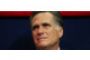 Elections USA 2012 : une autre vidéo plonge encore Romney dans l'embarras - © LCI.fr - Monde