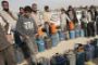  Electricité et carburants de retour à Gaza - ©  Tsr.ch