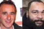 Elie Semoun à Dieudonné: la "lettre d'un ami trahi et trompé"! - © La Libre