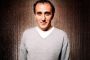 Elie Semoun nous livre des tranches de vie - © DHNet.be