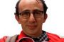 Elie Semoun: "Parfois, je suis un loser" - © DHNet.be