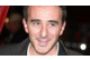 Elie Semoun : "Pour la première fois, on m'insulte dans la rue" - © LCI.fr - People