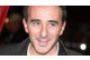 Elie Semoun trouve "très bien" la fermeture de Megaupload - © LCI.fr - People