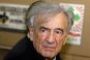 Elie Wiesel : "C'est la langue française qui m'a choisi" - © Le Monde