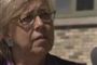 Elizabeth May contre la résolution de son parti boycottant Israël - © Radio-Canada | Nouvelles