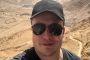 Elon Musk, lhomme qui invente le futur, visite Israël et rend hommage à lesprit de Massada : Vivre libre ou mourir ! - © Le Monde Juif