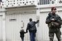 En 2014 le nombre d'actes antisémites a doublé en France - © Le Figaro